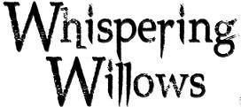 Whispering Willows (2013) (RePack от R.G. Механики) PC Whispering Willows (2013) (RePack от R.G. Механики) PC