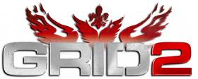 GRID 2 (2013) (RePack by SeregA-Lus) PC GRID 2 (2013) (RePack by SeregA-Lus) PC