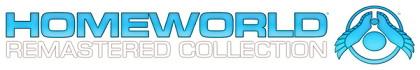 Homeworld Remastered Collection (2015/Лицензия) PC Homeworld Remastered Collection (2015/Лицензия) PC