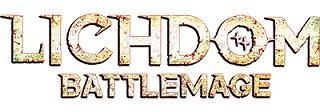 Lichdom: Battlemage (2014) (RePack от R.G. Механики) PC Lichdom: Battlemage (2014) (RePack от R.G. Механики) PC