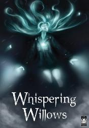 Whispering Willows (2013) (RePack от Let'sРlay) PC