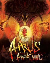 Aaru's Awakening (2015/Лицензия) PC