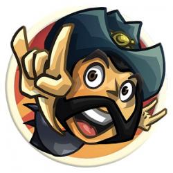 [Android] Stage Dive Legends (2015)