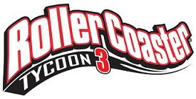 RollerCoaster Tycoon 3: Platinum (2006) (RePack от R.G. Механики) PC RollerCoaster Tycoon 3: Platinum (2006) (RePack от R.G. Механики) PC