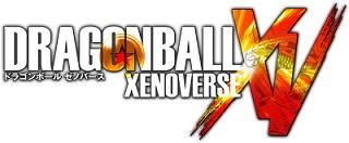 Dragon Ball: Xenoverse (2015) (RePack от R.G. Механики) PC Dragon Ball: Xenoverse (2015) (RePack от R.G. Механики) PC