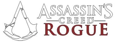 Assassin's Creed: Rogue (2015) (RePack от R.G. Механики) PC Assassin's Creed: Rogue (2015) (RePack от R.G. Механики) PC