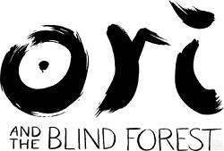 Ori and the Blind Forest: Definitive Edition (2016) (RePack от R.G. Механики) PC Ori and the Blind Forest: Definitive Edition (2016) (RePack от R.G. Механики) PC
