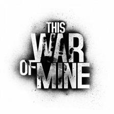 This War of Mine (2014) (SteamRip от Let'sРlay) PC This War of Mine (2014) (SteamRip от Let'sРlay) PC