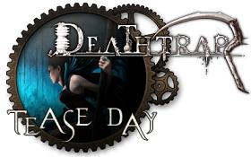 Deathtrap (2015) (RePack от R.G. Механики) PC Deathtrap (2015) (RePack от R.G. Механики) PC