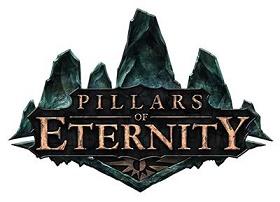 Pillars of Eternity: Definitive Edition (2015) (RePack от qoob) PC Pillars of Eternity: Definitive Edition (2015) (RePack от qoob) PC