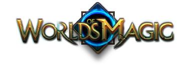 Worlds of Magic (2015/Лицензия) PC Worlds of Magic (2015/Лицензия) PC