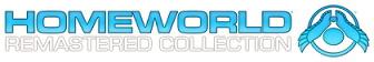 Homeworld Remastered Collection (2015/Лицензия) PC