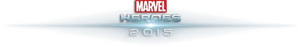 Marvel Heroes (2015) PC Marvel Heroes (2015) PC
