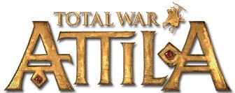 Total War: ATTILA (2015) (Steam-Rip от R.G. Игроманы) PC Total War: ATTILA (2015) (Steam-Rip от R.G. Игроманы) PC