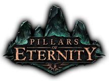 Pillars of Eternity: Definitive Edition (2015) (RePack от xatab) PC Pillars of Eternity: Definitive Edition (2015) (RePack от xatab) PC