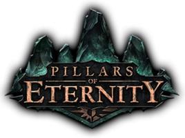 Pillars of Eternity: Royal Edition (2015) (Steam-Rip от R.G. Игроманы) PC Pillars of Eternity: Royal Edition (2015) (Steam-Rip от R.G. Игроманы) PC
