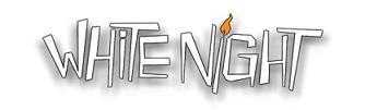White Night (2015) (RePack от xatab) PC White Night (2015) (RePack от xatab) PC
