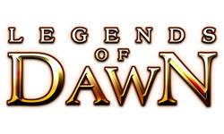 Legends of Dawn (2013) (RePack от R.G. Механики) PC Legends of Dawn (2013) (RePack от R.G. Механики) PC