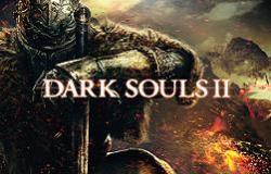 Переиздание проекта Dark Souls 2 появится раньше обещанного