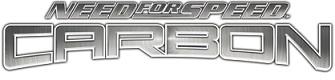 Need for Speed: Carbon (2006) (RePack от R.G. Механики) PC Need for Speed: Carbon (2006) (RePack от R.G. Механики) PC