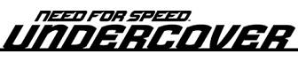 Need for Speed: Undercover (2008) (RePack от R.G. Механики) PC Need for Speed: Undercover (2008) (RePack от R.G. Механики) PC