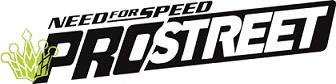 Need for Speed: ProStreet (2007) (RePack от R.G. Механики) PC Need for Speed: ProStreet (2007) (RePack от R.G. Механики) PC