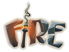 Fire (2015/Лицензия) PC Fire (2015/Лицензия) PC