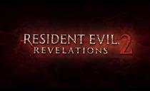 Подробности о RE: Revelations 2 Подробности о RE: Revelations 2