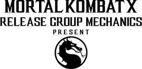 Mortal Kombat X (2015) (RePack от R.G. Механики) PC Mortal Kombat X (2015) (RePack от R.G. Механики) PC