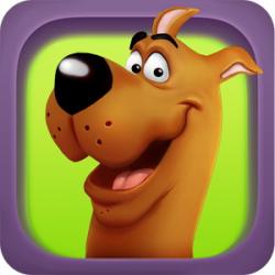 [Android] My Friend Scooby-Doo! (2015)