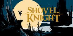 Shovel Knight (2014/RePack) PC