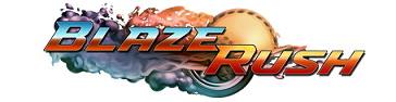 BlazeRush (2014) (RePack от xGhost) PC BlazeRush (2014) (RePack от xGhost) PC