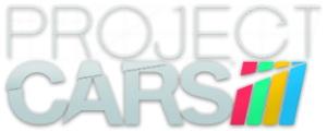 Project CARS - Game of the Year Edition (2015/Лицензия) PC Project CARS - Game of the Year Edition (2015/Лицензия) PC