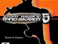 Состоялся анонс игры Tony Hawk’s Pro Skater 5 Состоялся анонс игры Tony Hawk’s Pro Skater 5