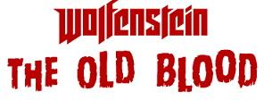 Wolfenstein: The Old Blood (2015) (RePack от R.G. Механики) PC Wolfenstein: The Old Blood (2015) (RePack от R.G. Механики) PC
