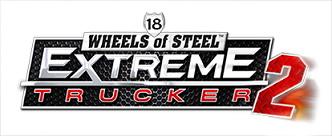 18 Wheels of Steel: Extreme Trucker 2 (2011) (RePack от R.G. Механики) PC 18 Wheels of Steel: Extreme Trucker 2 (2011) (RePack от R.G. Механики) PC