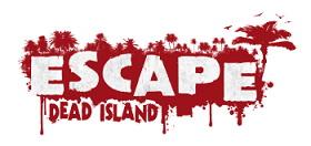 Escape: Dead Island (2014) (RePack от R.G. Механики) PC Escape: Dead Island (2014) (RePack от R.G. Механики) PC