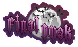 Final Dusk (2014) (RePack от Animaniac) PC Final Dusk (2014) (RePack от Animaniac) PC