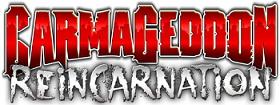 Carmageddon: Reincarnation (2015/Лицензия) PC Carmageddon: Reincarnation (2015/Лицензия) PC