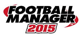 Football Manager 2015 (2014/Лицензия) PC Football Manager 2015 (2014/Лицензия) PC