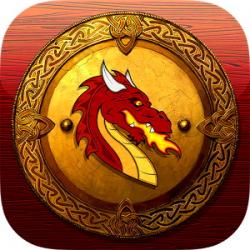 [Android] The Battle for Tower (2015)