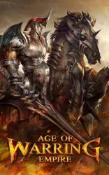[Android] Age of Warring Empire (2015)