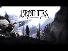 Приключенческую игру Brothers: A Tale of Two Sons выпустят для консолей Xbox One и PS4 Приключенческую игру Brothers: A Tale of Two Sons выпустят для консолей Xbox One и PS4
