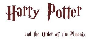 Гарри Поттер и Орден Феникса (2007) (RePack от R.G. Element Arts) PC Гарри Поттер и Орден Феникса (2007) (RePack от R.G. Element Arts) PC