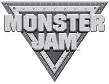 Monster Jam Battlegrounds (2015) (RePack от R.G. Механики) PC Monster Jam Battlegrounds (2015) (RePack от R.G. Механики) PC