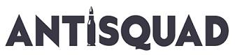 Antisquad (2014) (RePack от R.G. Механики) PC Antisquad (2014) (RePack от R.G. Механики) PC