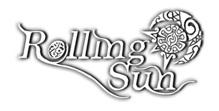 Rolling Sun (2015) (RePack от R.G. Механики) PC Rolling Sun (2015) (RePack от R.G. Механики) PC