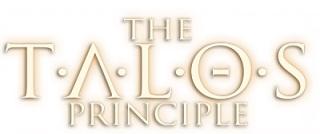 The Talos Principle: Gold Edition (2014/Лицензия) PC The Talos Principle: Gold Edition (2014/Лицензия) PC