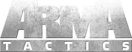 Arma: Tactics (2013) (Repack от xGhost) PC Arma: Tactics (2013) (Repack от xGhost) PC