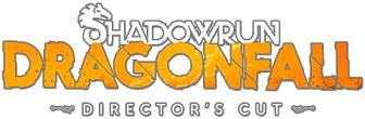 Shadowrun: Dragonfall - Director's Cut (2014) (RePack от R.G. Механики) PC Shadowrun: Dragonfall - Director's Cut (2014) (RePack от R.G. Механики) PC